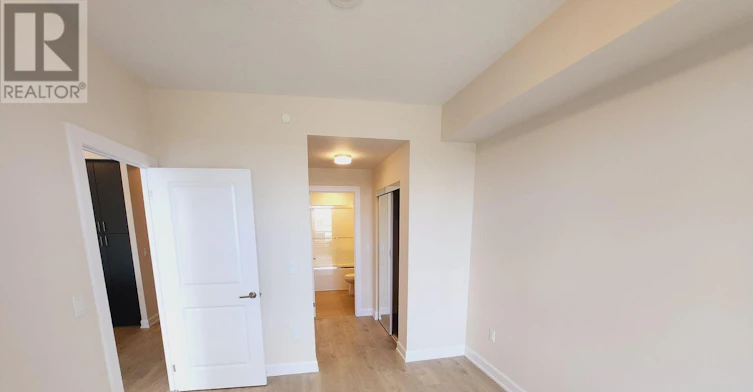 512-3200 William Coltson Avenue, Oakville, ON, L6H 7W6 - 15