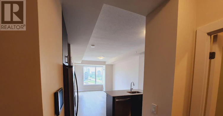 512-3200 William Coltson Avenue, Oakville, ON, L6H 7W6 - 21