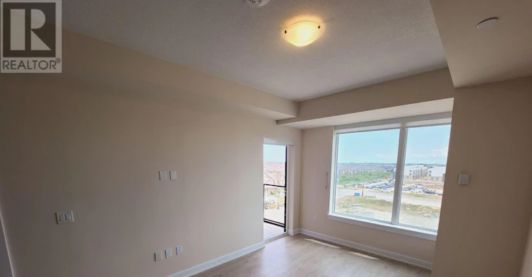 512-3200 William Coltson Avenue, Oakville, ON, L6H 7W6 - 11