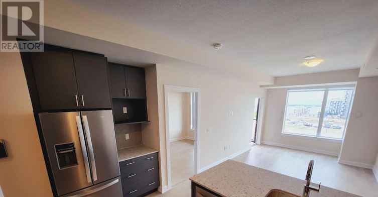 512-3200 William Coltson Avenue, Oakville, ON, L6H 7W6 - 12