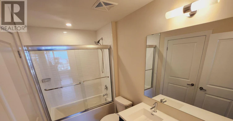 512-3200 William Coltson Avenue, Oakville, ON, L6H 7W6 - 17