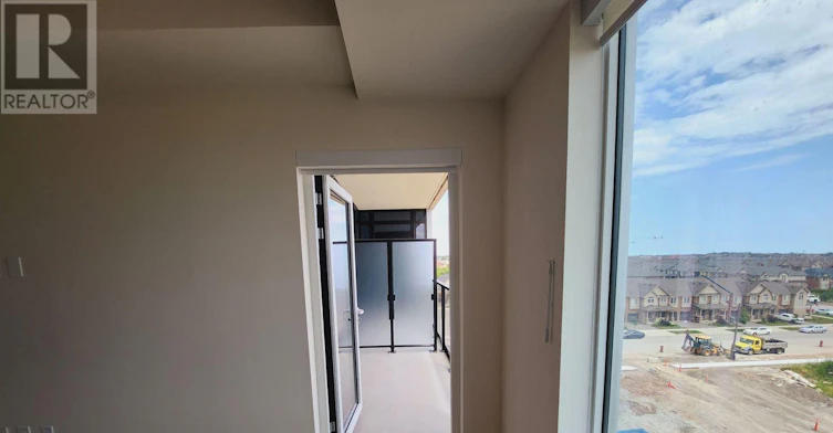 512-3200 William Coltson Avenue, Oakville, ON, L6H 7W6 - 10