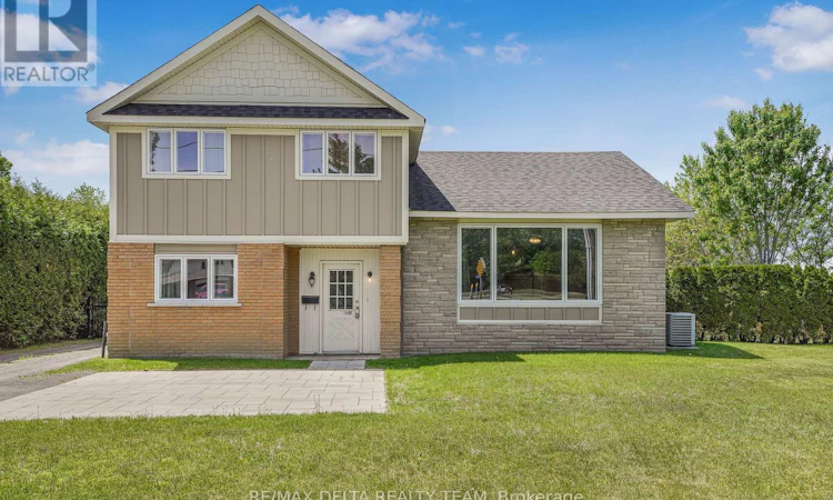 1596 Boyer Road