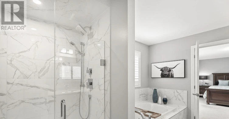 1008 Manege Street, Ottawa, ON, K2S 0Y7 - 23