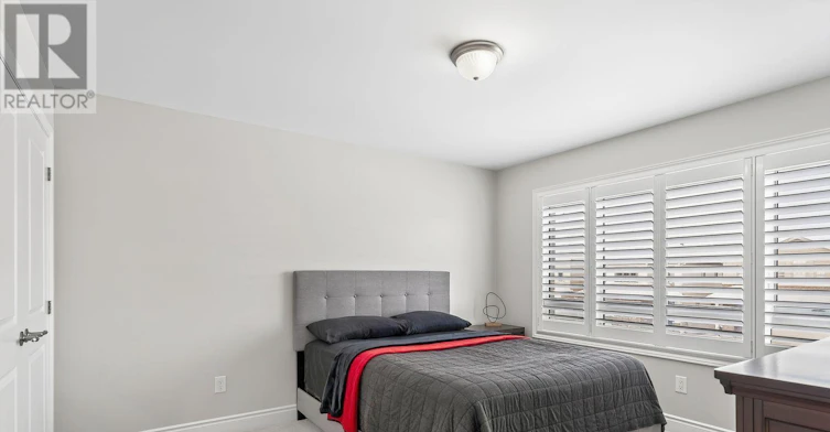 1008 Manege Street, Ottawa, ON, K2S 0Y7 - 26