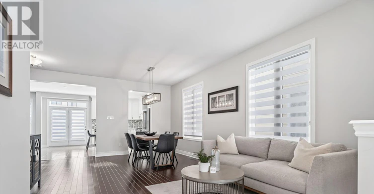 1008 Manege Street, Ottawa, ON, K2S 0Y7 - 5