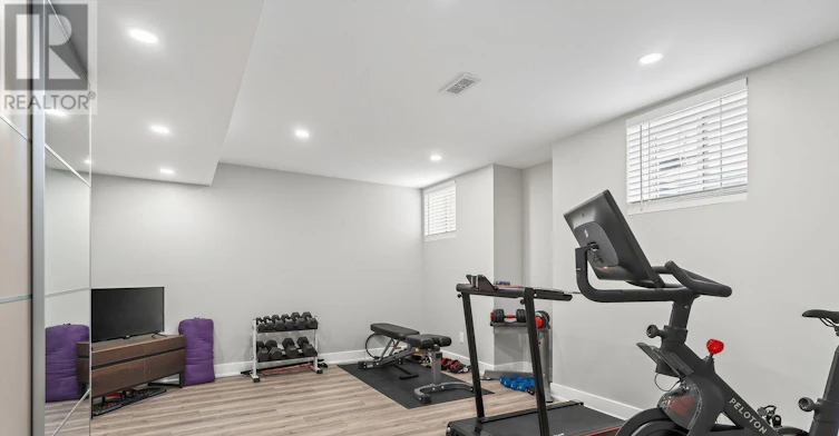 1008 Manege Street, Ottawa, ON, K2S 0Y7 - 31