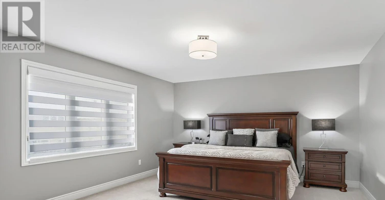 1008 Manege Street, Ottawa, ON, K2S 0Y7 - 21