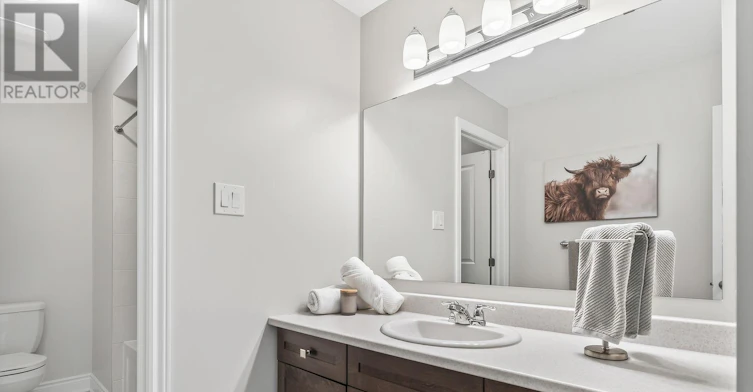 1008 Manege Street, Ottawa, ON, K2S 0Y7 - 27