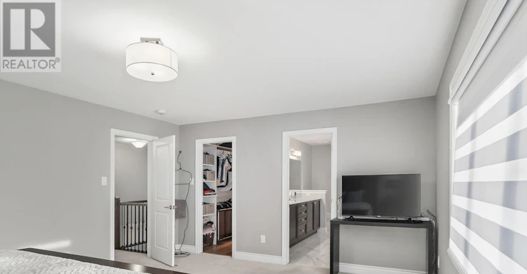 1008 Manege Street, Ottawa, ON, K2S 0Y7 - 22