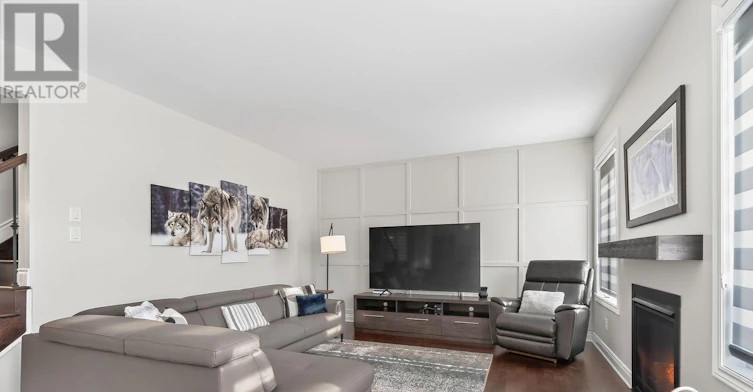 1008 Manege Street, Ottawa, ON, K2S 0Y7 - 17