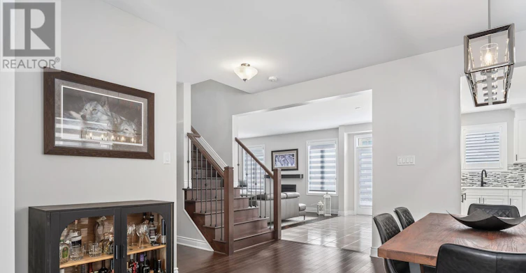 1008 Manege Street, Ottawa, ON, K2S 0Y7 - 9