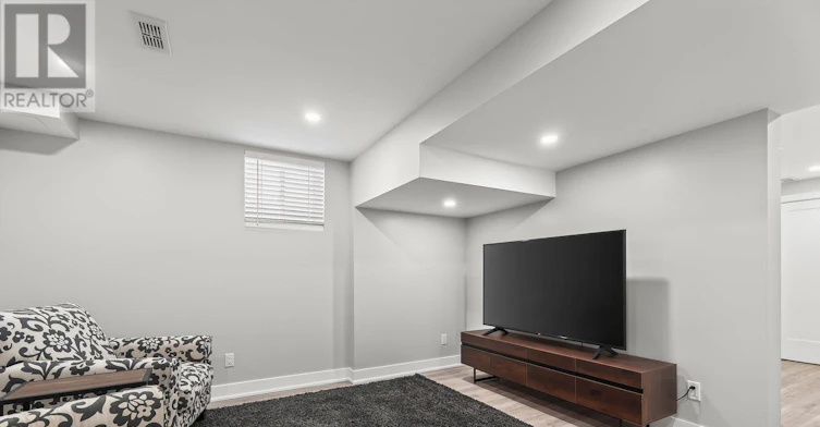 1008 Manege Street, Ottawa, ON, K2S 0Y7 - 30