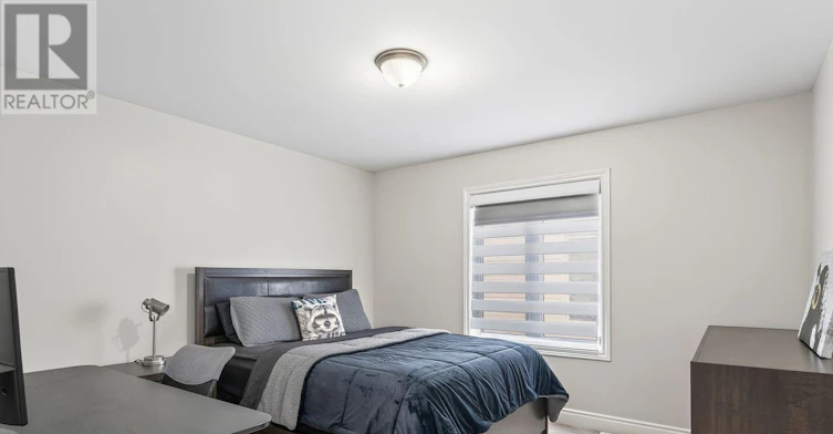 1008 Manege Street, Ottawa, ON, K2S 0Y7 - 28
