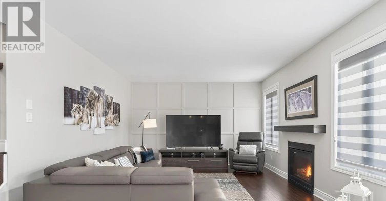 1008 Manege Street, Ottawa, ON, K2S 0Y7 - 15