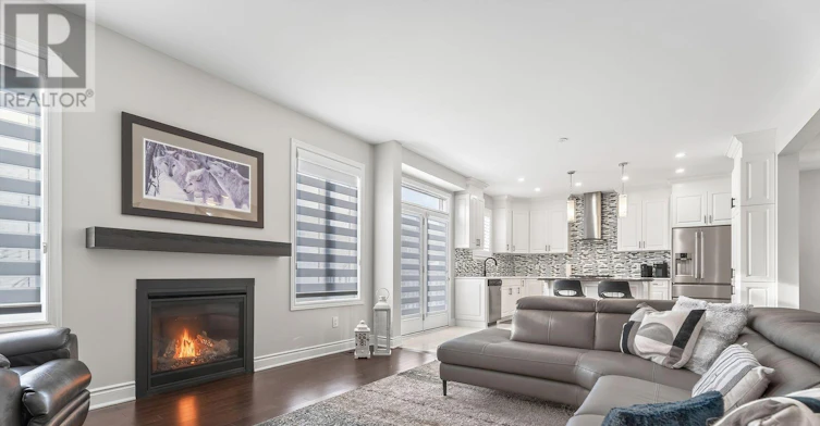 1008 Manege Street, Ottawa, ON, K2S 0Y7 - 19