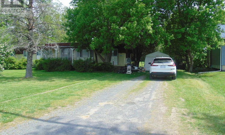 4083 County 34 Road