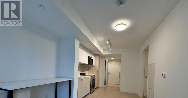1307-65 Mutual Street, Toronto, ON, M5B 2A9 - 14