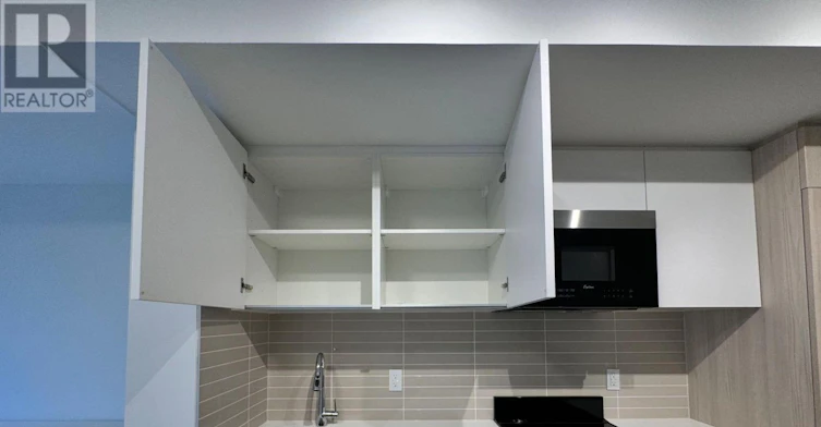 1307-65 Mutual Street, Toronto, ON, M5B 2A9 - 10
