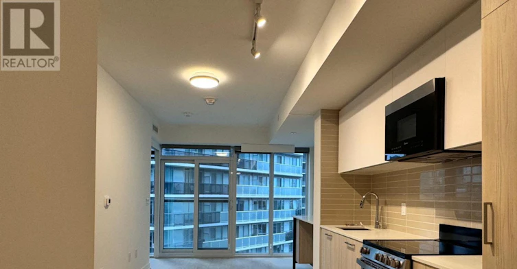 1307-65 Mutual Street, Toronto, ON, M5B 2A9 - 19
