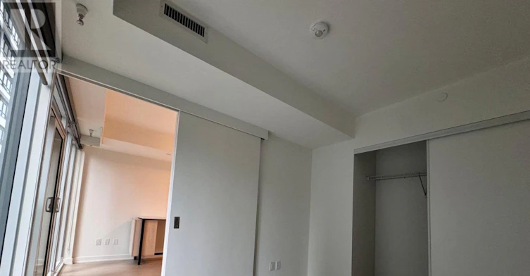 1307-65 Mutual Street, Toronto, ON, M5B 2A9 - 12
