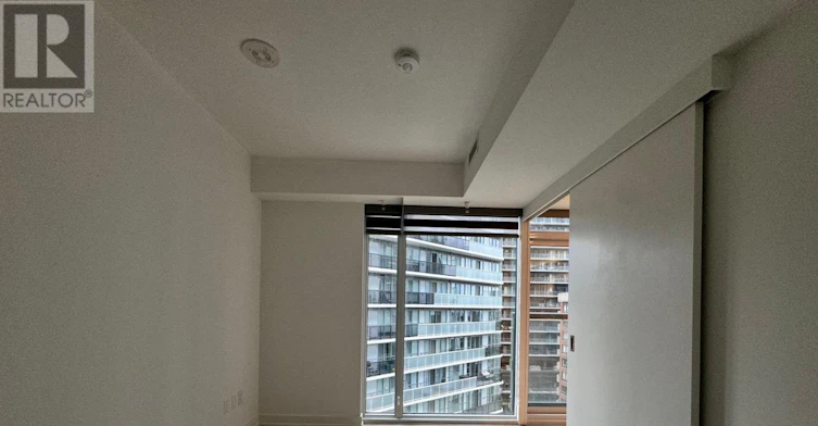 1307-65 Mutual Street, Toronto, ON, M5B 2A9 - 13