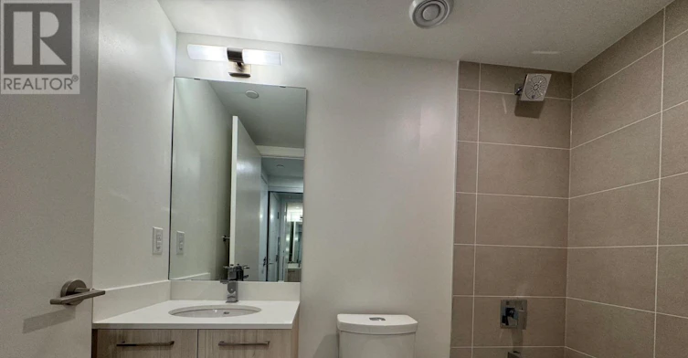 1307-65 Mutual Street, Toronto, ON, M5B 2A9 - 20