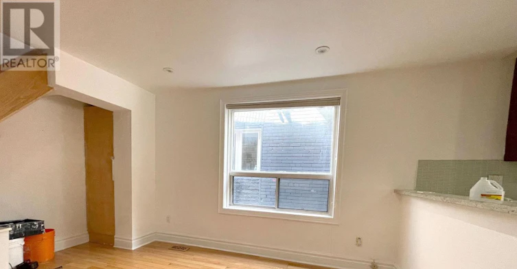 UPPER-633 Christie Street, Toronto, ON, M6G 3E6 - 7