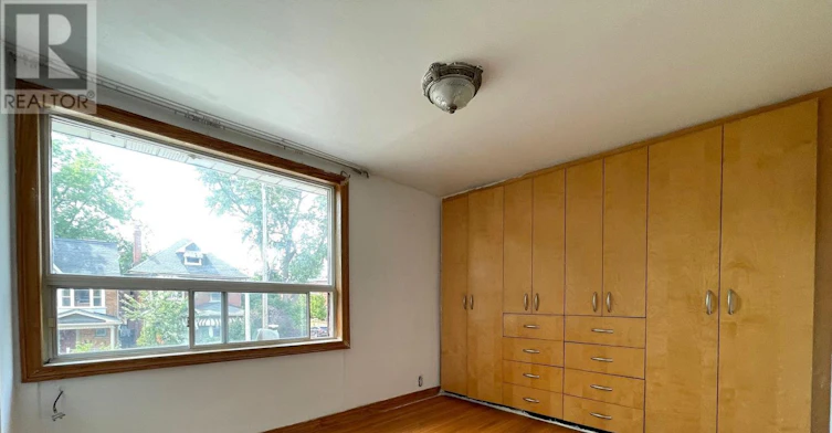 UPPER-633 Christie Street, Toronto, ON, M6G 3E6 - 8