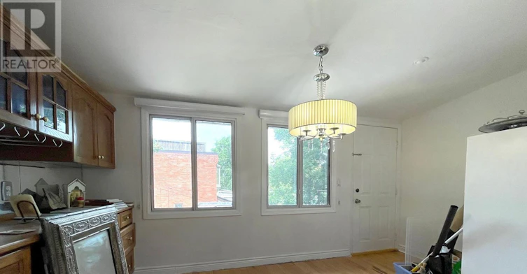 UPPER-633 Christie Street, Toronto, ON, M6G 3E6 - 6