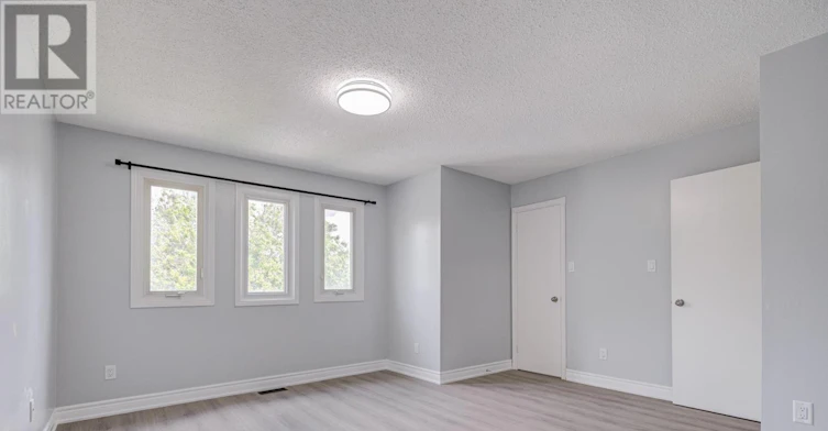 166 Adele Crescent, Oshawa, ON, L1J 7X5 - 37