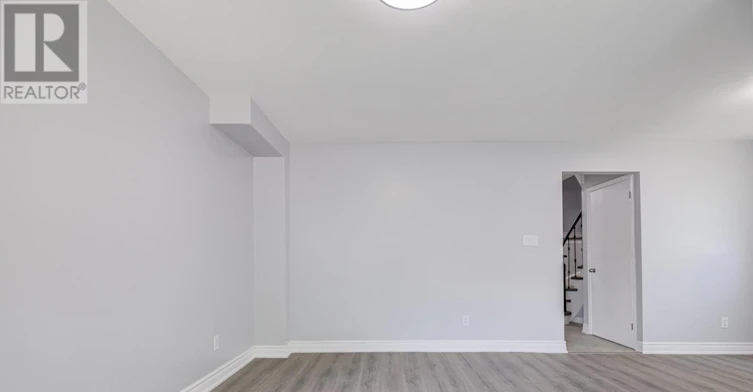 166 Adele Crescent, Oshawa, ON, L1J 7X5 - 20