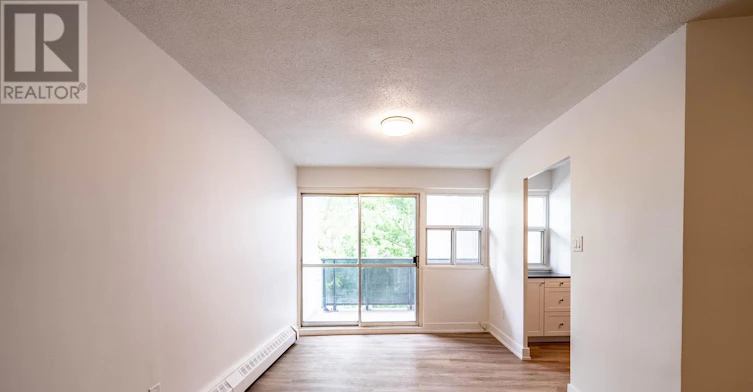 317-7 Albert Street, Whitchurch-Stouffville, ON, L4A 4H2 - 7