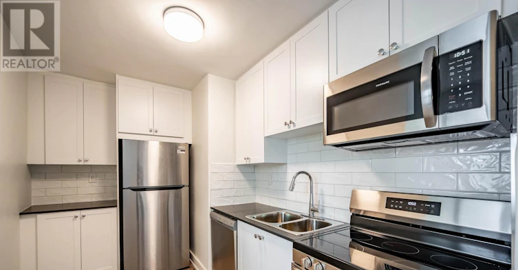 317-7 Albert Street, Whitchurch-Stouffville, ON, L4A 4H2 - 10