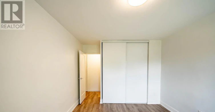 317-7 Albert Street, Whitchurch-Stouffville, ON, L4A 4H2 - 15