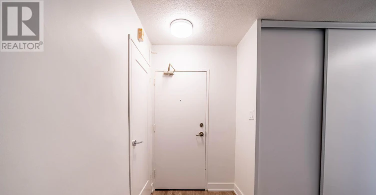 317-7 Albert Street, Whitchurch-Stouffville, ON, L4A 4H2 - 3