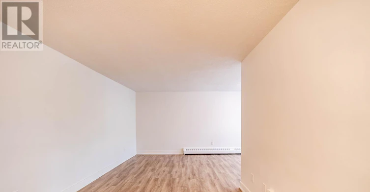 317-7 Albert Street, Whitchurch-Stouffville, ON, L4A 4H2 - 4