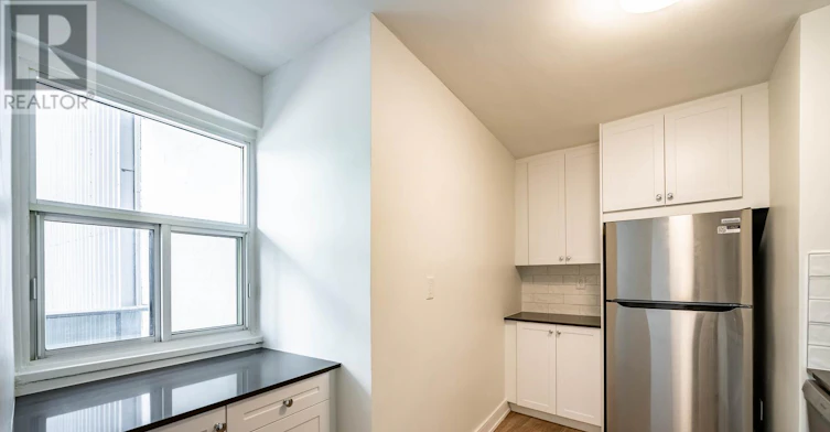 317-7 Albert Street, Whitchurch-Stouffville, ON, L4A 4H2 - 11