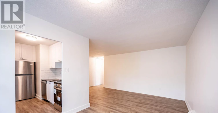 317-7 Albert Street, Whitchurch-Stouffville, ON, L4A 4H2 - 8