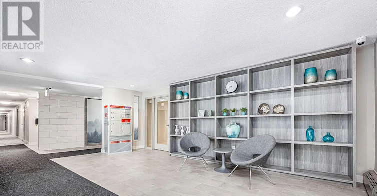 317-7 Albert Street, Whitchurch-Stouffville, ON, L4A 4H2 - 20