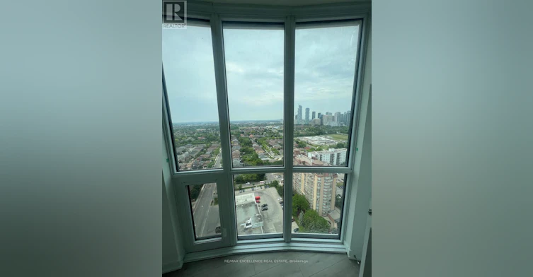 2809-1 Fairview Road E, Mississauga, ON, L5A 0B4 - 17