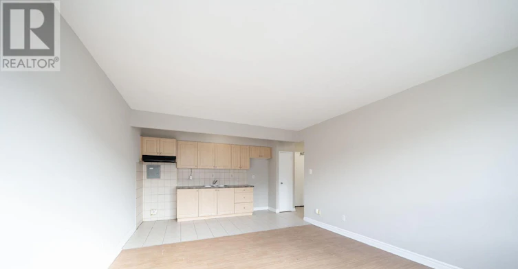 309A-468 Ottawa Street, Hamilton, ON, L8H 4A6 - 3