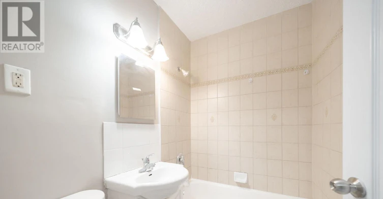 309A-468 Ottawa Street, Hamilton, ON, L8H 4A6 - 8