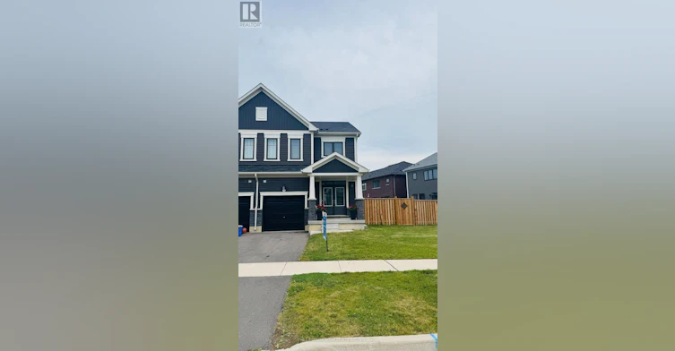 10 Ellis Avenue, Cayuga, ON, N3W 0E1 - 2