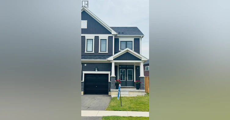 10 Ellis Avenue, Cayuga, ON, N3W 0E1 - 3