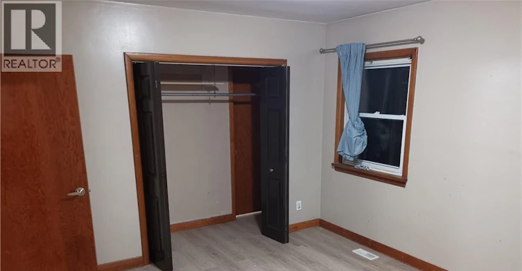 Upper-19 Hahn Place, Kitchener, ON, N2M 1R4 - 12