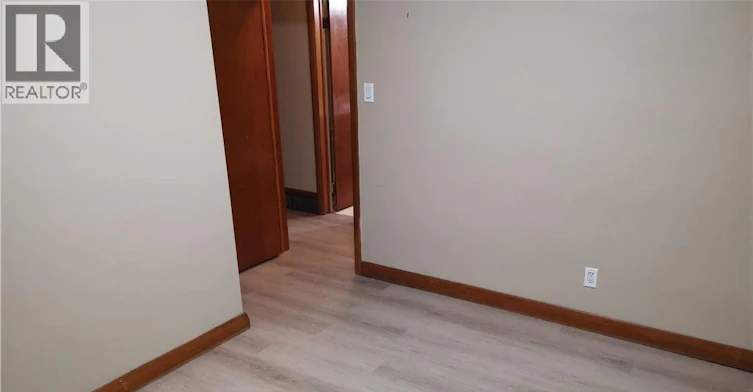 Upper-19 Hahn Place, Kitchener, ON, N2M 1R4 - 17