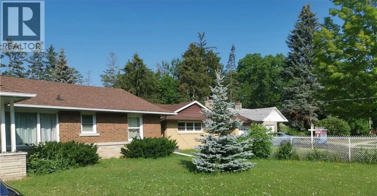 Upper-19 Hahn Place, Kitchener, ON, N2M 1R4 - 2