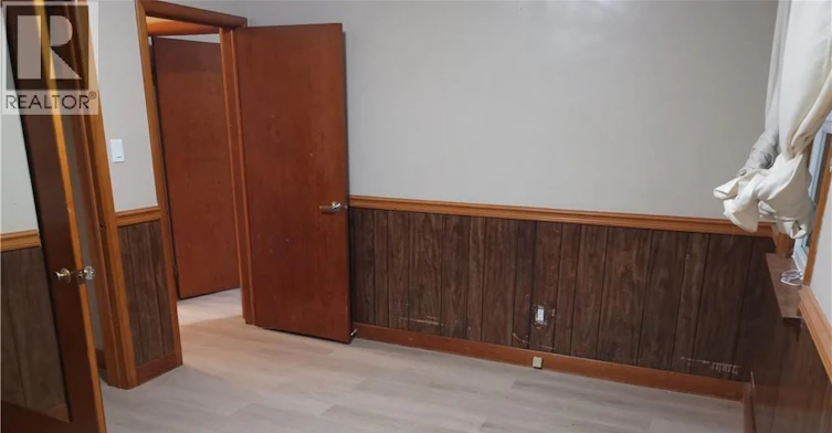 Upper-19 Hahn Place, Kitchener, ON, N2M 1R4 - 14