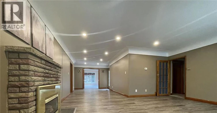 Upper-19 Hahn Place, Kitchener, ON, N2M 1R4 - 6